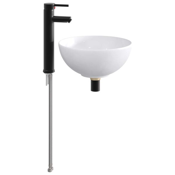 A apresentar a imagem do produto 1 de 9