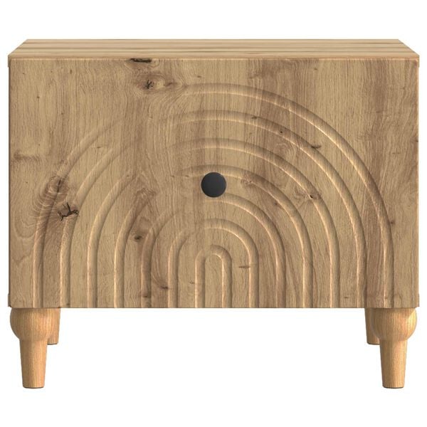 A apresentar a imagem do produto 4 de 9