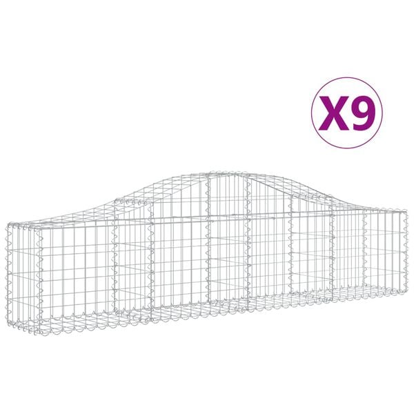 A apresentar a imagem do produto 1 de 6