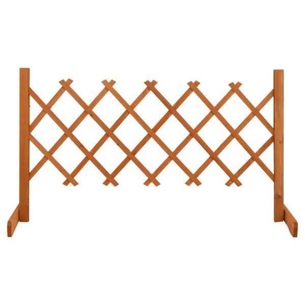 A apresentar a imagem do produto 1 de 7