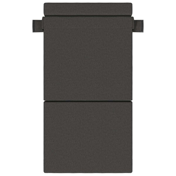 A apresentar a imagem do produto 2 de 8