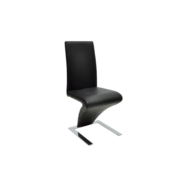 A apresentar a imagem do produto 3 de 7