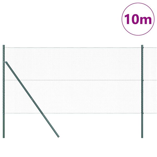 A apresentar a imagem do produto 3 de 15