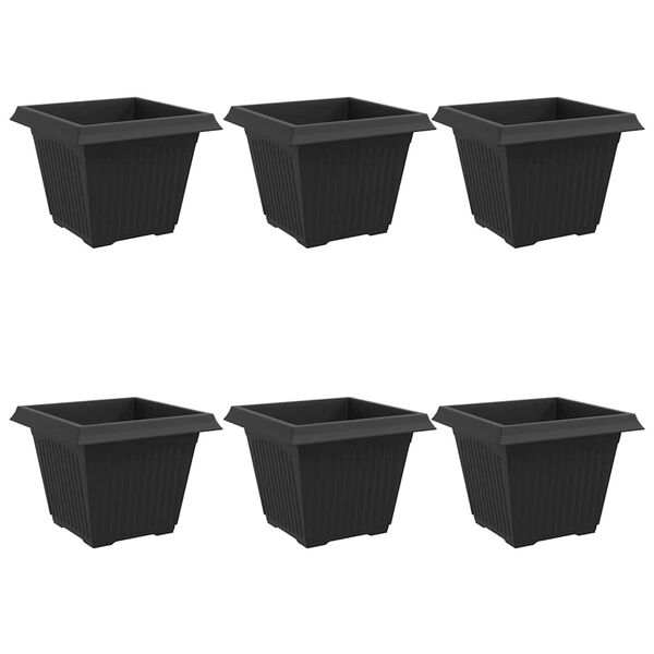 A apresentar a imagem do produto 1 de 10