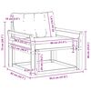 Imagem em miniatura do produto 9 de 10