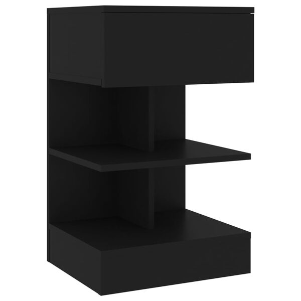 A apresentar a imagem do produto 1 de 8