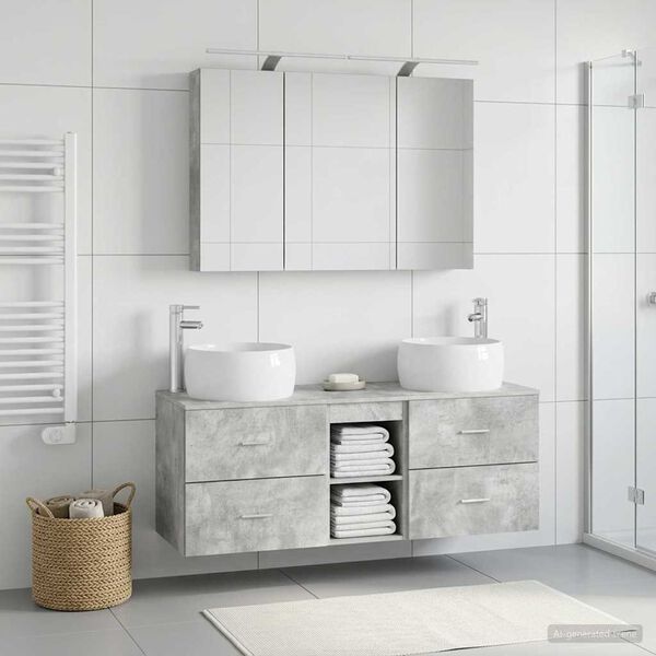 A apresentar a imagem do produto 2 de 14