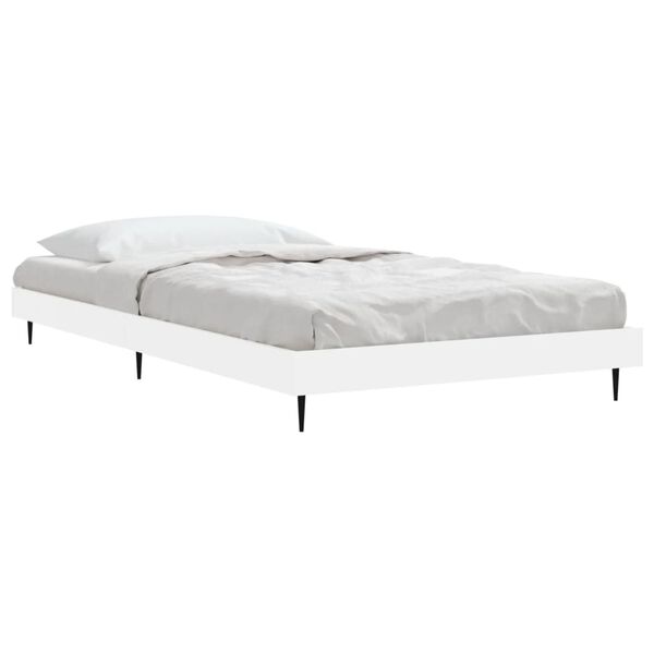A apresentar a imagem do produto 3 de 10