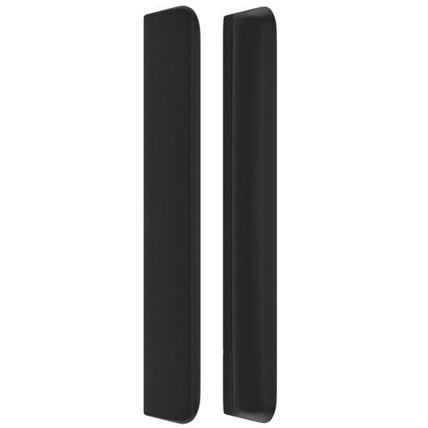A apresentar a imagem do produto 4 de 9