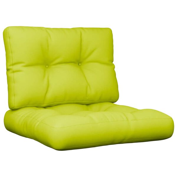 A apresentar a imagem do produto 1 de 10