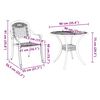 Imagem em miniatura do produto 13 de 13