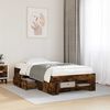 Imagem em miniatura do produto 2 de 11
