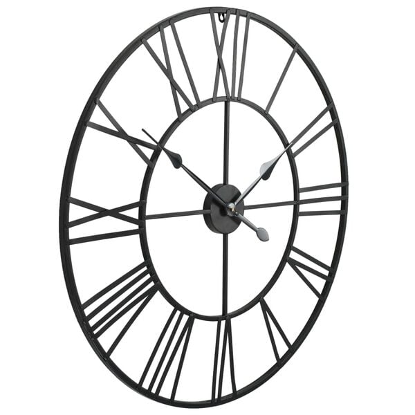 A apresentar a imagem do produto 3 de 6