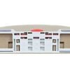 Imagem em miniatura do produto 8 de 10