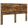 Smoked_oak