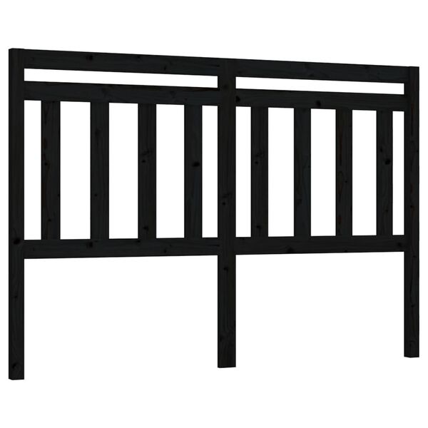 A apresentar a imagem do produto 1 de 5