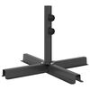 Imagem em miniatura do produto 4 de 8