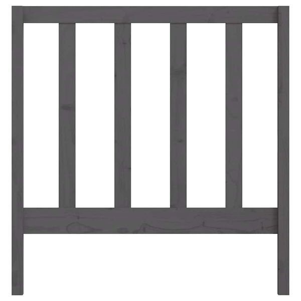 A apresentar a imagem do produto 4 de 6