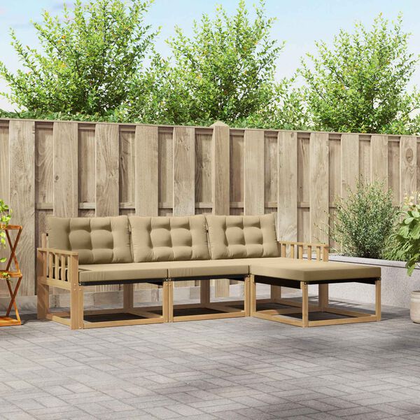 A apresentar a imagem do produto 2 de 10