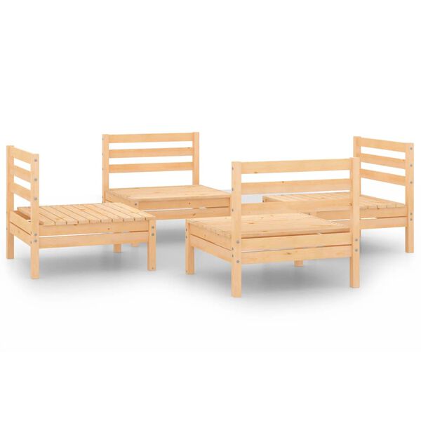 A apresentar a imagem do produto 1 de 7