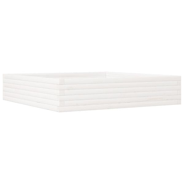 A apresentar a imagem do produto 1 de 10