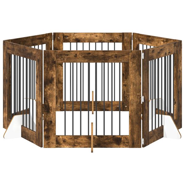 A apresentar a imagem do produto 1 de 12