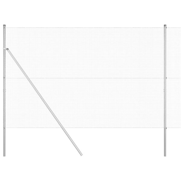 A apresentar a imagem do produto 1 de 15