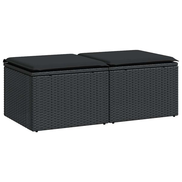 A apresentar a imagem do produto 1 de 7