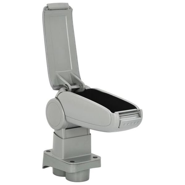 A apresentar a imagem do produto 2 de 7