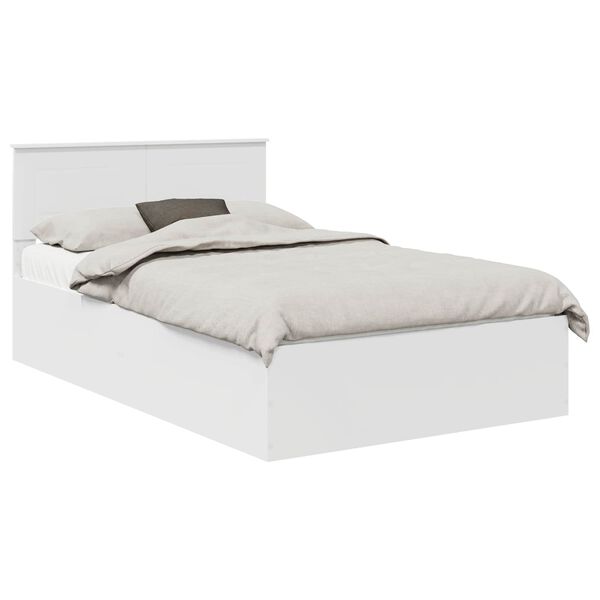 A apresentar a imagem do produto 1 de 13