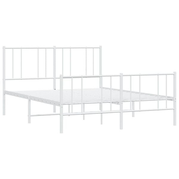 A apresentar a imagem do produto 3 de 10