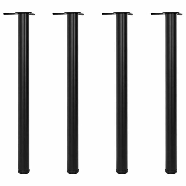 A apresentar a imagem do produto 1 de 7