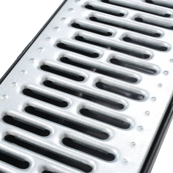A apresentar a imagem do produto 4 de 5