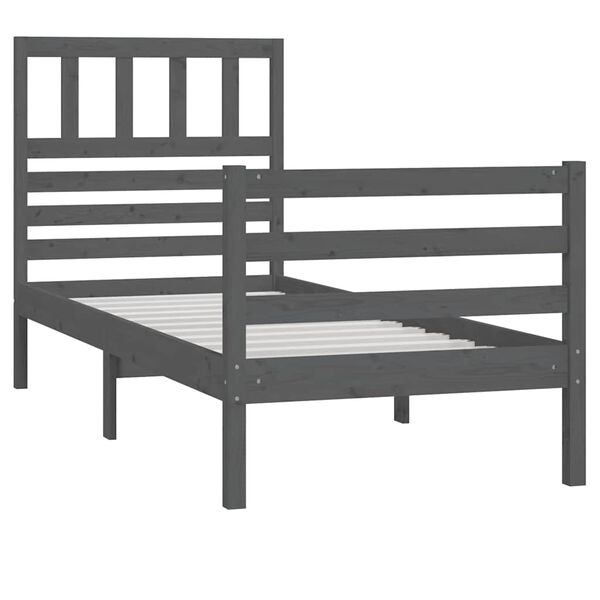 A apresentar a imagem do produto 3 de 9