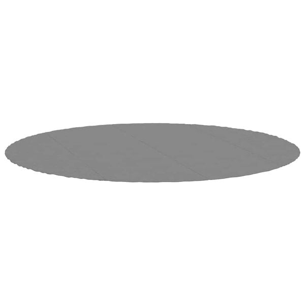 A apresentar a imagem do produto 1 de 9