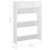 Imagem em miniatura do produto 6 de 6