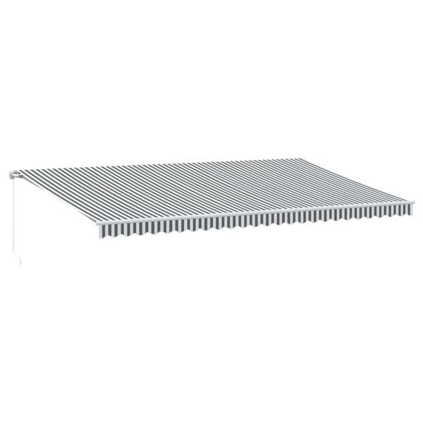 A apresentar a imagem do produto 1 de 11