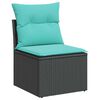 Imagem em miniatura do produto 3 de 11