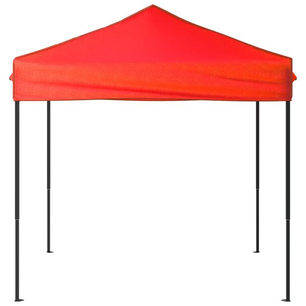 A apresentar a imagem do produto 3 de 9