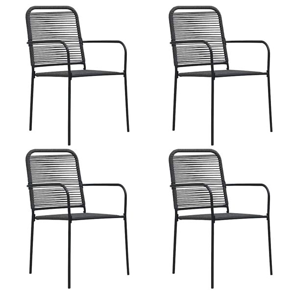 A apresentar a imagem do produto 1 de 7