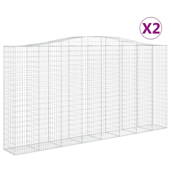 A apresentar a imagem do produto 1 de 6