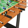 Imagem em miniatura do produto 6 de 11
