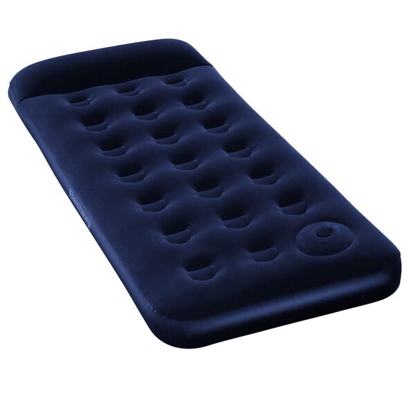 A apresentar a imagem do produto 2 de 5