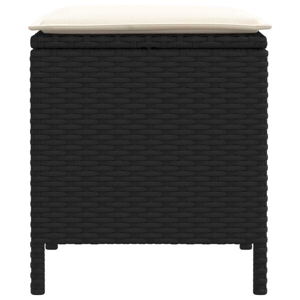 A apresentar a imagem do produto 4 de 12