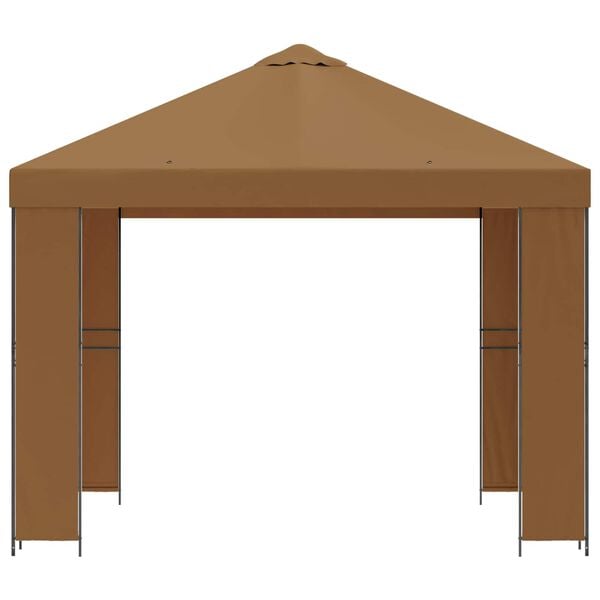 A apresentar a imagem do produto 3 de 7