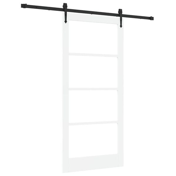 A apresentar a imagem do produto 1 de 11