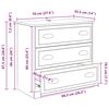 Imagem em miniatura do produto 15 de 16