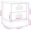 Imagem em miniatura do produto 10 de 10