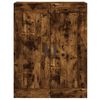 Imagem em miniatura do produto 6 de 14
