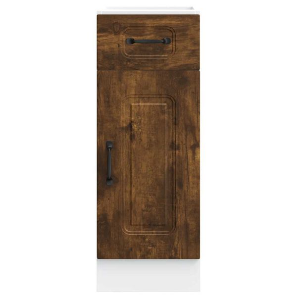 A apresentar a imagem do produto 4 de 14